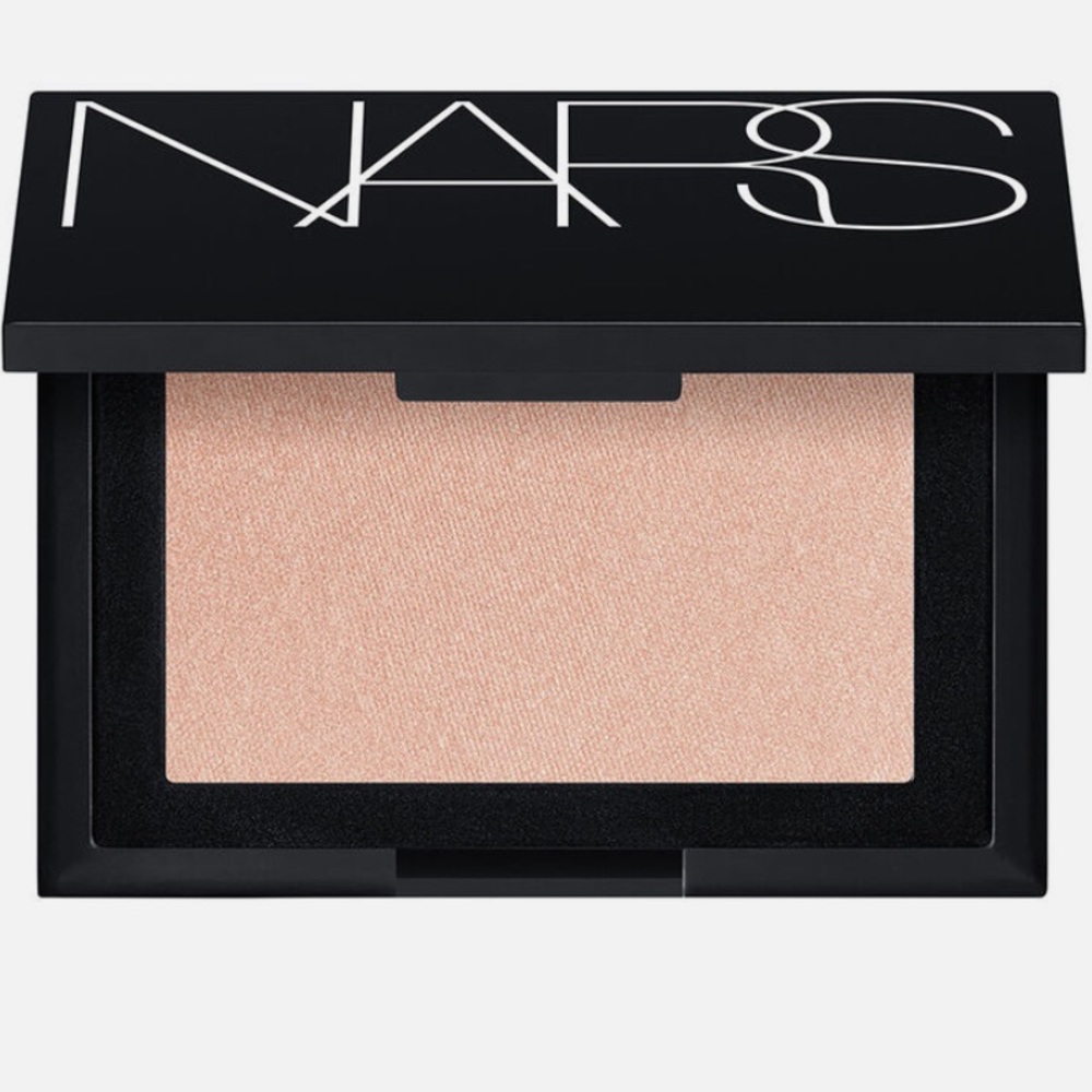 Nars Capri Highlighter